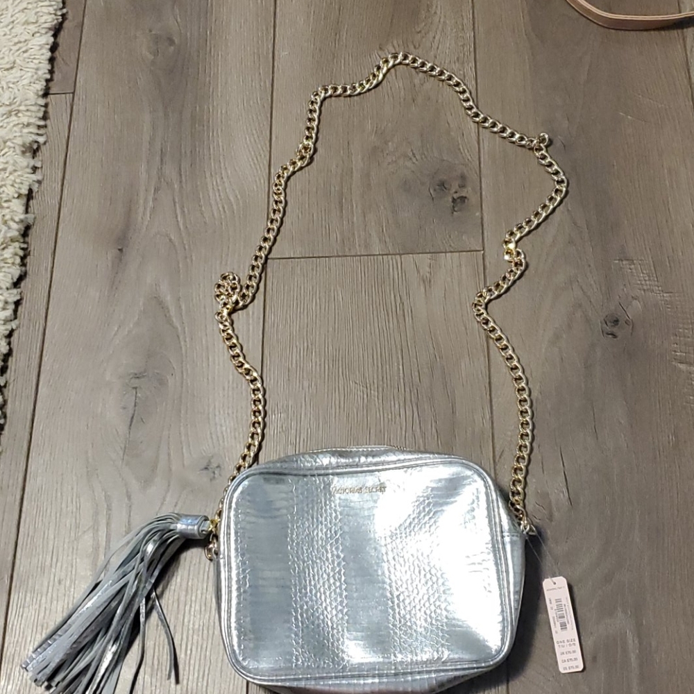 Victoria Secret Crossbody
